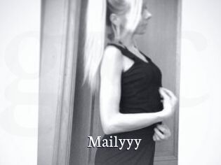 Mailyyy