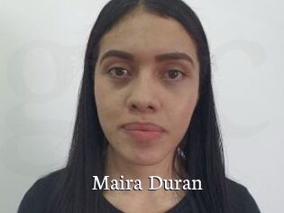 Maira_Duran
