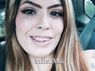 Maisi_Mai