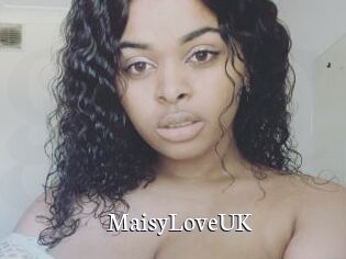 MaisyLoveUK