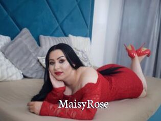 MaisyRose