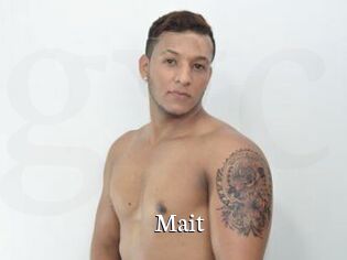 Mait