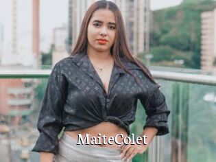 MaiteColet