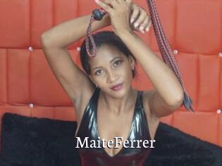 MaiteFerrer