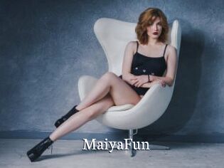 MaiyaFun