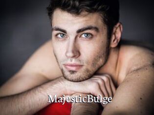 MajesticBulge Gratis xxx Clips