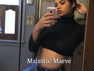 Majestic_Maeve