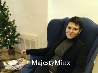 MajestyMinx