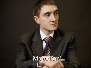 Major_Toni