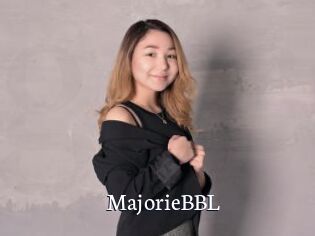 MajorieBBL Gratis xxx Clips
