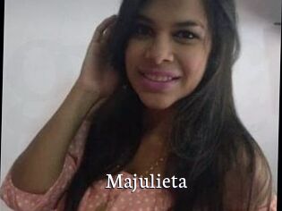 Majulieta