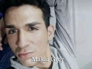 Makai_Grey