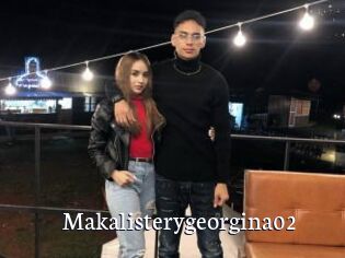 Makalisterygeorgina02