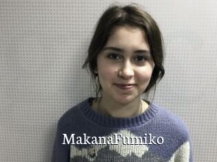 MakanaFumiko