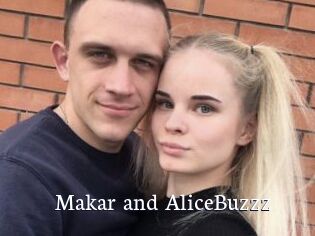 Makar_and_AliceBuzzz