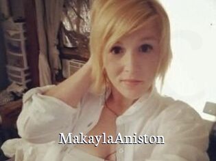 Makayla_Aniston