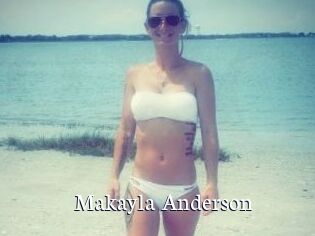 Makayla_Anderson