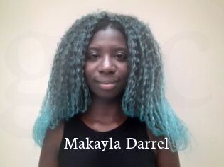 Makayla_Darrel