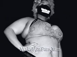 MakePanPanCum