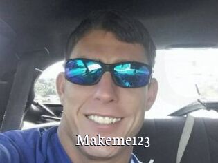 Makeme123