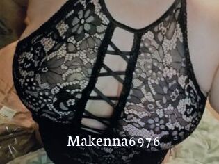Makenna6976