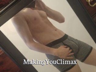 MakingYouClimax Gratis xxx Clips