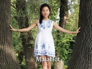 MalaHot