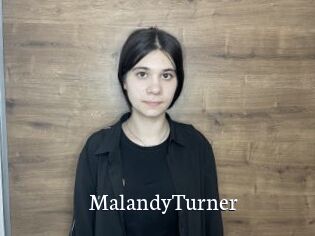 MalandyTurner Gratis xxx Clips
