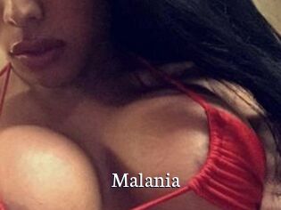 Malania