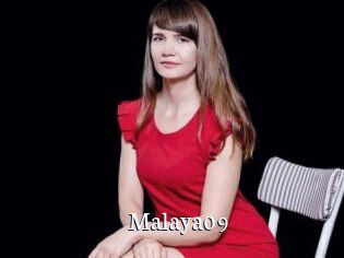 Malaya09