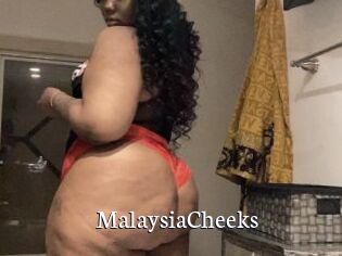 MalaysiaCheeks