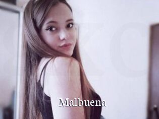 Malbuena Gratis xxx Clips