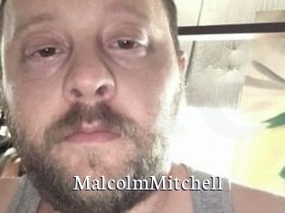 Malcolm_Mitchell