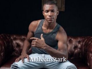 MalcomStark