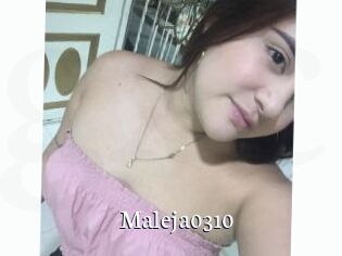 Maleja0310