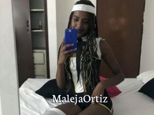 MalejaOrtiz