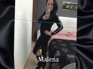 Malena Gratis xxx Clips