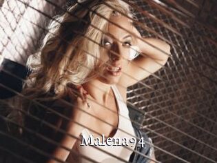 Malena94