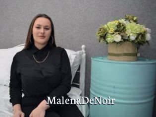MalenaDeNoir