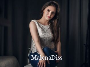 MalenaDiss