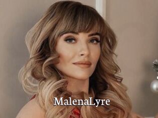 MalenaLyre