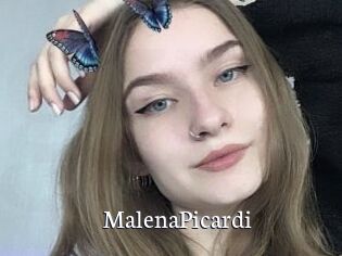 MalenaPicardi