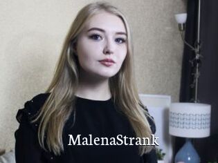 MalenaStrank