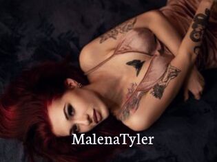 MalenaTyler