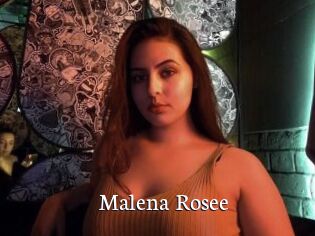 Malena_Rosee