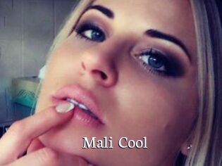 Mali_Cool Gratis xxx Clips
