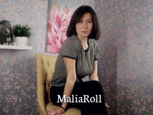 MaliaRoll