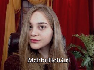 Malibu_HotGirl