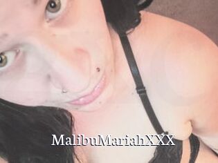 MalibuMariahXXX