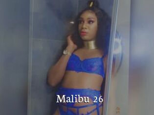 Malibu_26